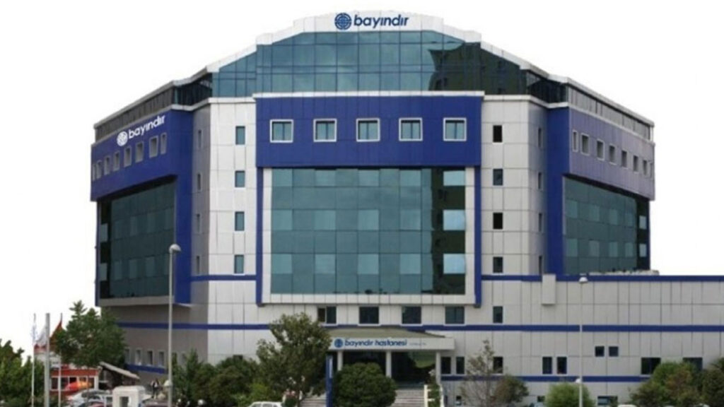 turkiyenin saglik devinde buyuk devir yuzde 80 hisse 55 milyon dolar tMOV3NiX