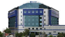 turkiyenin saglik devinde buyuk devir yuzde 80 hisse 55 milyon dolar tMOV3NiX