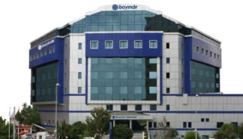turkiyenin saglik devinde buyuk devir yuzde 80 hisse 55 milyon dolar tMOV3NiX