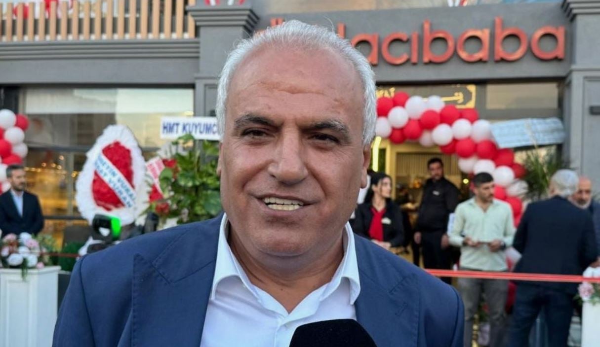 turkiyenin tatli imparatoru iflasin esiginde erdogana ovguler yagdirmisti 0 Dnvluvbd