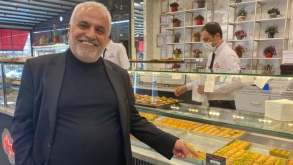 turkiyenin tatli imparatoru iflasin esiginde erdogana ovguler yagdirmisti 6FCf2e2V