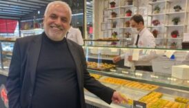 turkiyenin tatli imparatoru iflasin esiginde erdogana ovguler yagdirmisti 6FCf2e2V
