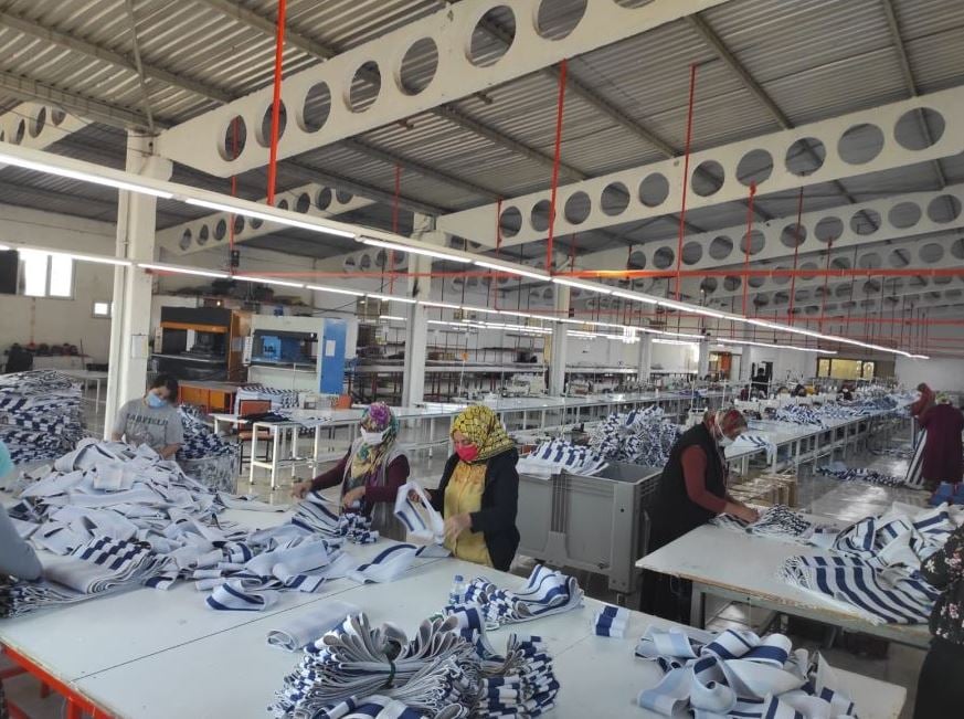 turkiyenin unlu firma iflasin pencesinde rakipleri bile tahmin etmiyordu 0 ODVwK48J