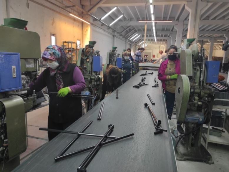 turkiyenin unlu firma iflasin pencesinde rakipleri bile tahmin etmiyordu 2 gWf5vq68