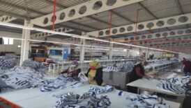 turkiyenin unlu firma iflasin pencesinde rakipleri bile tahmin etmiyordu u3WqYm4Z