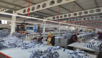 turkiyenin unlu firma iflasin pencesinde rakipleri bile tahmin etmiyordu u3WqYm4Z