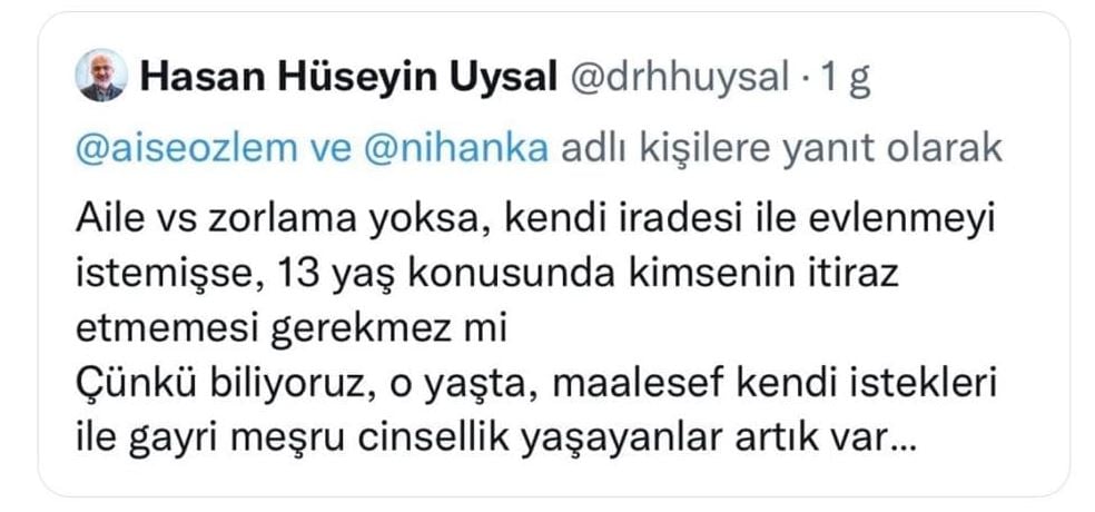 turkiyeyi ayaga kaldiran doktor bakin bu kez ne yapmis 1 UttAmSDi