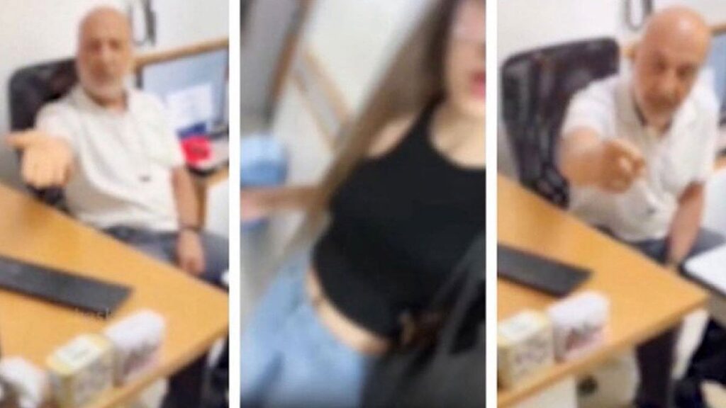 turkiyeyi ayaga kaldiran doktor bakin bu kez ne yapmis OZXCkhYA