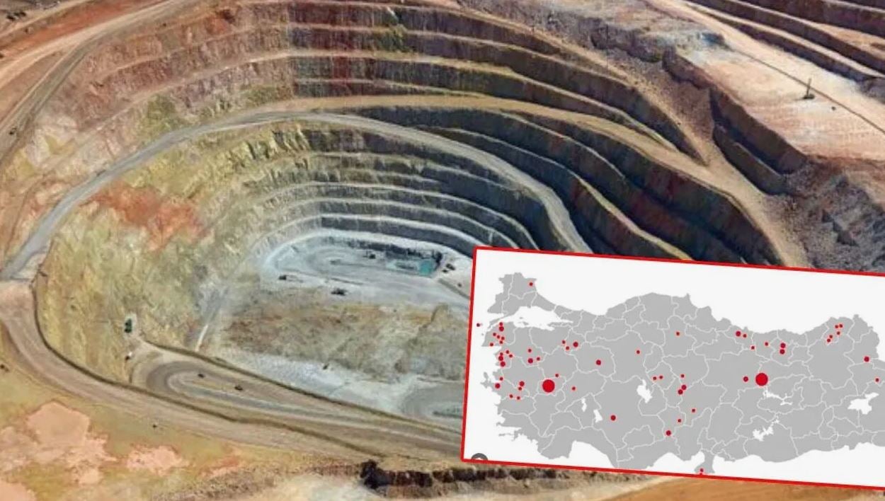 turkiyeyi havalara ucuracak altin rezervi bulundu seri zamlar mi geliyor 3 7lCKasK4