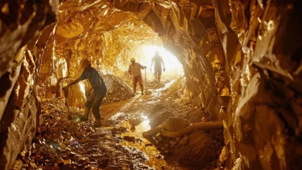 turkiyeyi havalara ucuracak altin rezervi bulundu seri zamlar mi geliyor t26EngRh