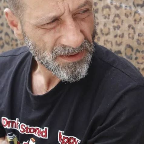 turklerin teknesi firtinada alabora oldu turkiyeye gelmek icin yelken actilar 1 w14B49GF