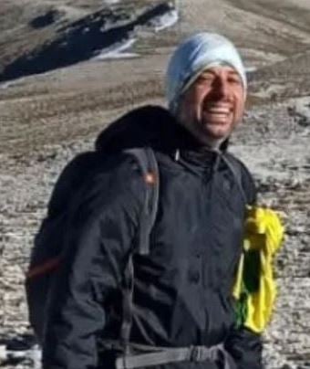 turklerin teknesi firtinada alabora oldu turkiyeye gelmek icin yelken actilar 2 twU9EjdG