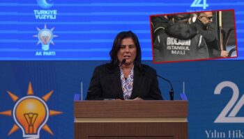 tutuklanma korkusu cerciogluna akp rozeti taktirdi o ihalenin sartnamesini aziz ihsan aktas yazdi VH7PpWhr