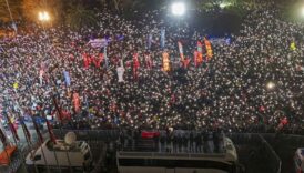 tutuklu isimlerin aileleri sarachanede bulusacak AmiqtS26