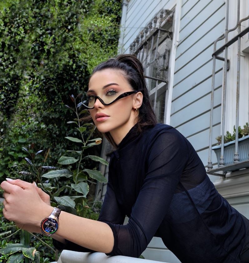 tuvana turkay iddiali pozlariyla ortaligi kasip kavurdu diziden ayrilir ayrilmaz solugu yurt disinda fqYlAbF2