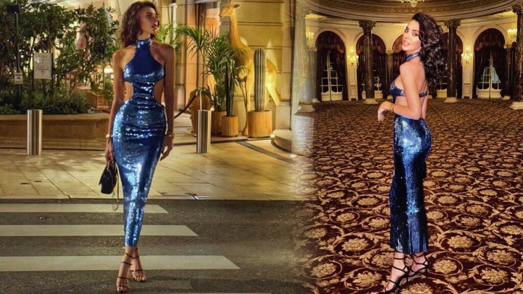tuvana turkay iddiali pozlariyla ortaligi kasip kavurdu diziden ayrilir ayrilmaz solugu yurt disinda jcQa5WpA
