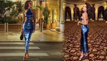 tuvana turkay iddiali pozlariyla ortaligi kasip kavurdu diziden ayrilir ayrilmaz solugu yurt disinda jcQa5WpA