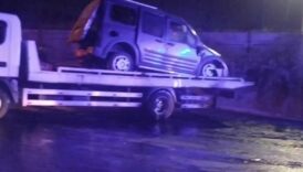tuzlada trafik kazasi 5 yarali h9W9kmgL