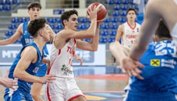 u16 milli takimi eurobaskete ceyrek finalde veda etti RcEvC2tm