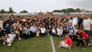 u17 turkiye sampiyonu yunusemre belediyespor CrKebzA6