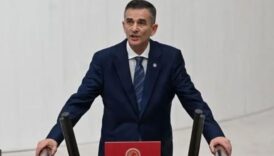 uc kere akpden transfer teklifi aldim milletvekilinden ortaligi karistiracak itiraf 6vFEVPTp