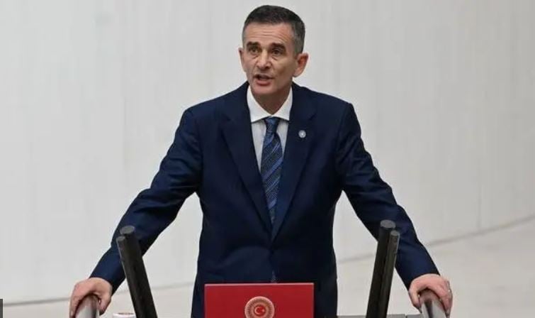 uc kere akpden transfer teklifi aldim milletvekilinden ortaligi karistiracak itiraf 6vFEVPTp