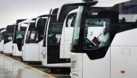 ucak biletleri ile ilgili dikkat ceken durum otobuse gore daha uygun 1xPeFp2U