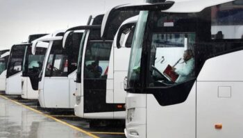 ucak biletleri ile ilgili dikkat ceken durum otobuse gore daha uygun 1xPeFp2U