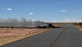 ucak dustu 4 kisi oldu alHjl5Kv