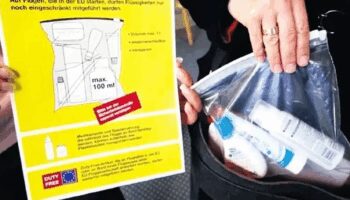 ucaklardaki o yasak tarih oluyor XzEbB8Gy