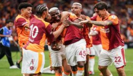 udinese galatasarayin yildizindan vazgecmiyor tOtXmePe