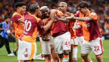 udinese galatasarayin yildizindan vazgecmiyor tOtXmePe