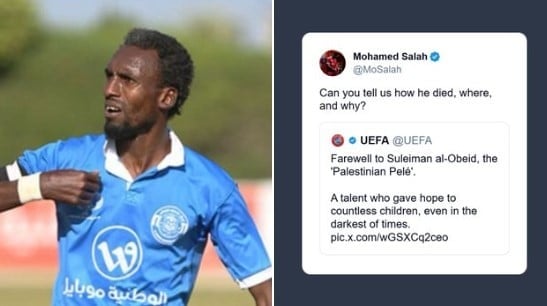 uefa katilin ismini soyleyemedi 0 L4eRKl9j
