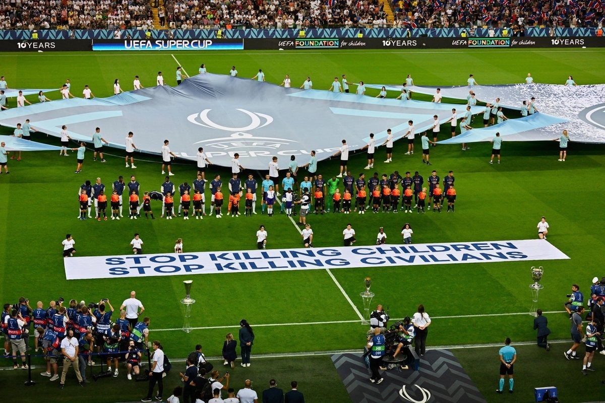 uefa katilin ismini soyleyemedi 1 sV9PfTDy