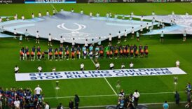 uefa katilin ismini soyleyemedi KHjQW7ad