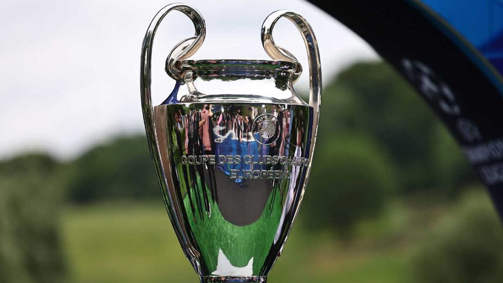uefa sampiyonlar ligi 3 eleme turu ilk maclari tamamlandi 2gafgs6a