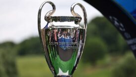 uefa sampiyonlar ligi 3 eleme turu ilk maclari tamamlandi 2gafgs6a