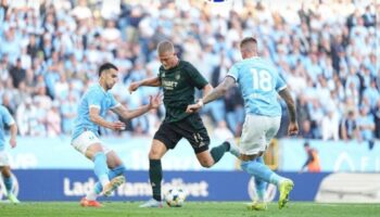 uefa sampiyonlar liginde gecenin heyecani 9Fd8z2yN