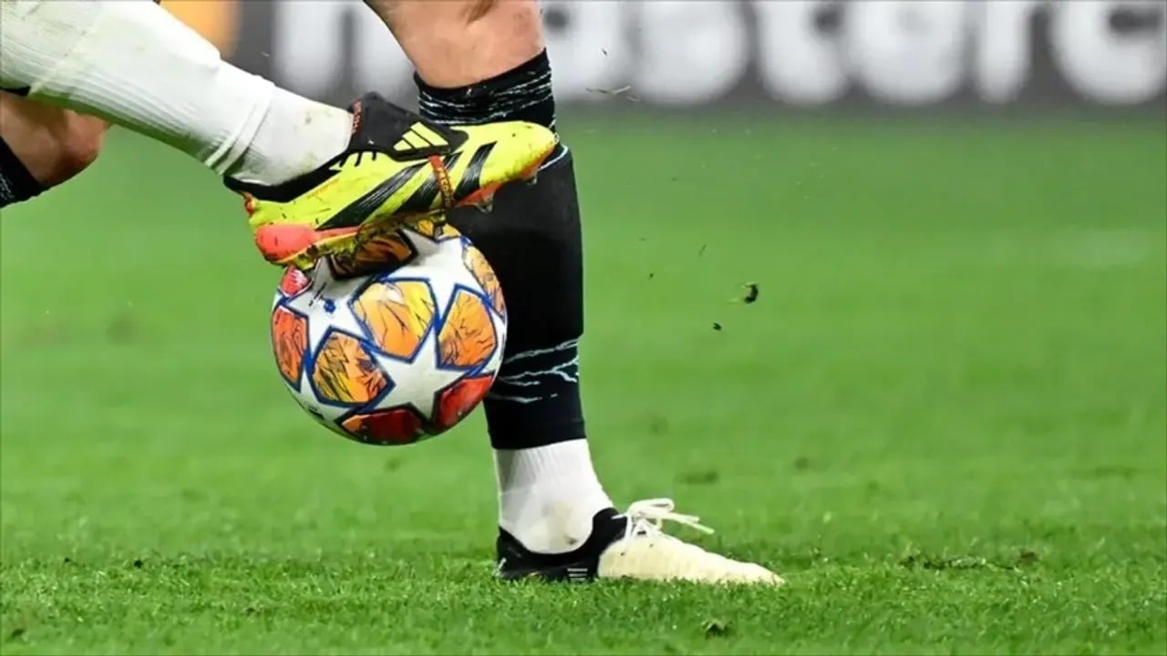 uefa ulke siralamasi guncellendi avrupada nefes kesen hafta 0 FJFRbq1Y