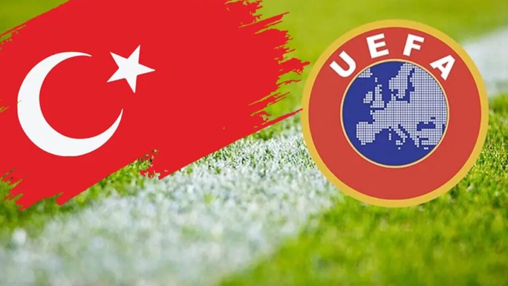 uefa ulke siralamasi guncellendi avrupada nefes kesen hafta mvXClmJW