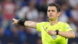 uefadan halil umut melere gorev GKiVwl8s