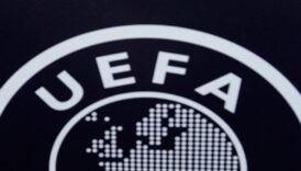 uefadan turk temsilciye gorev 3YXMFZt5