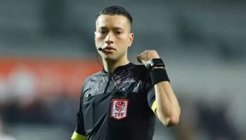 uefadan zorbay kucuk ve atilla karaoglana gorev In1ggM3n