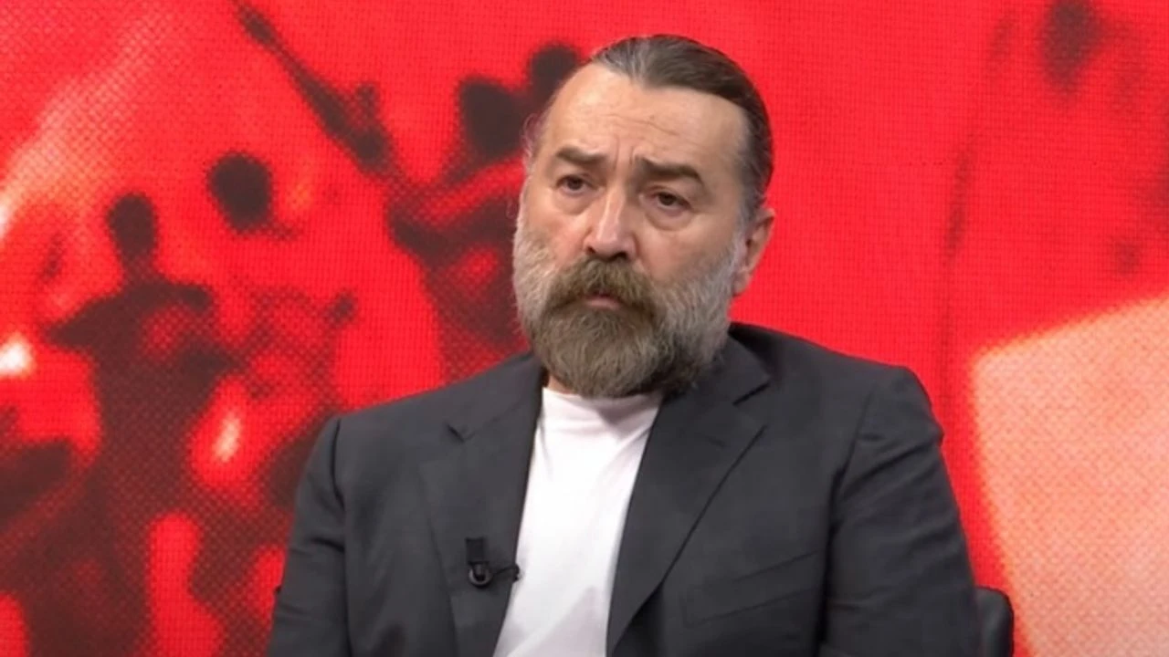 ugurcan cakir derbisi fenerbahce ve galatasarayin sansi yuzde 50 50 ama 1