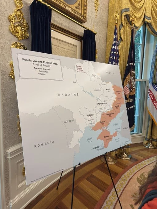 ukrayna savasi bitirmek icin rusyaya toprak verecek mi zelenskiden kritik aciklama 0 3O7i95fP