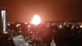 ukrayna socide petrol deposunu vurdu JGhC598Y