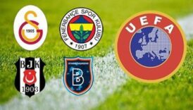 ulke puani siralamasina son durum turkiye kacinci sirada cukiEI5h