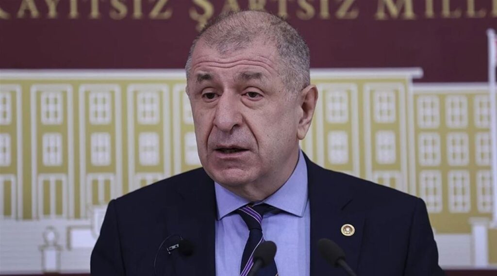 umit ozdag mhp ve akpyi strese sokacak anket sonuclarini acikladi hM8Kd2Lm