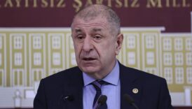 umit ozdag mhp ve akpyi strese sokacak anket sonuclarini acikladi hM8Kd2Lm