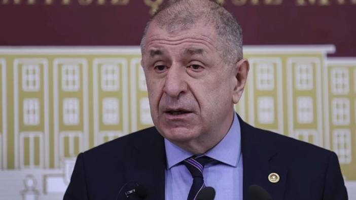 umit ozdagdan endise yaratan pkk analizi 0 YvYNvSf1